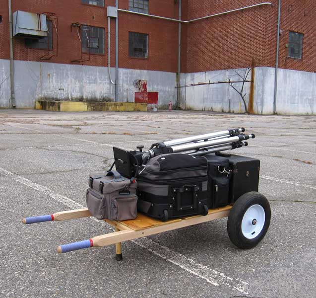 8x10a.jpg
