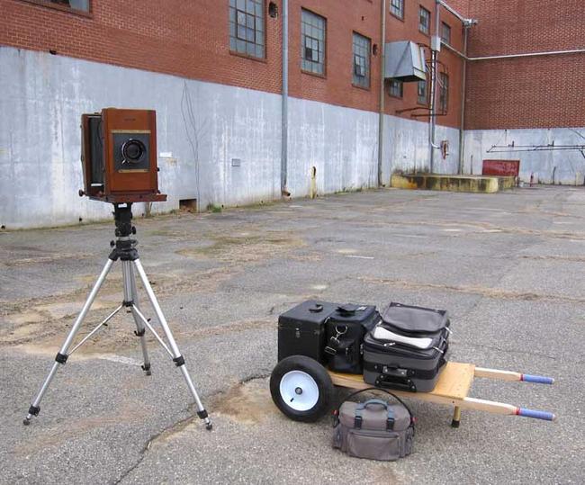 8x10b.jpg
