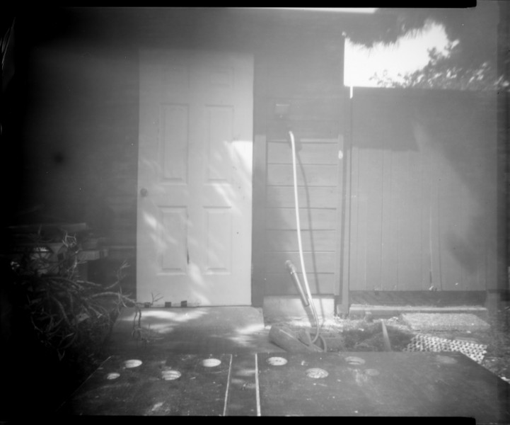 8x10pinholetest1.jpg