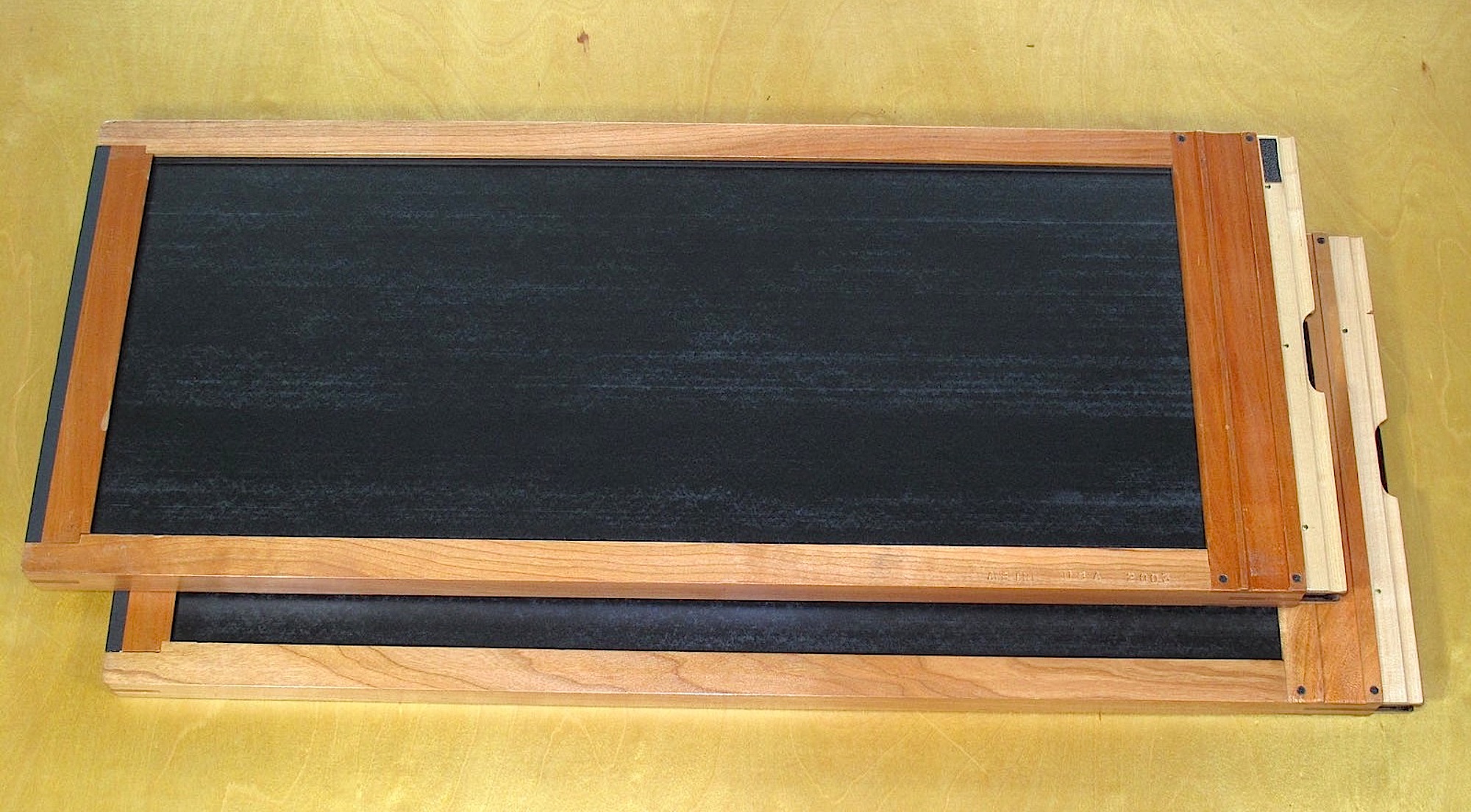 8x20 holders #1.jpg