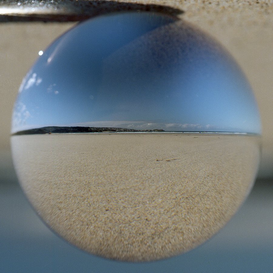 900x900x1.jpg