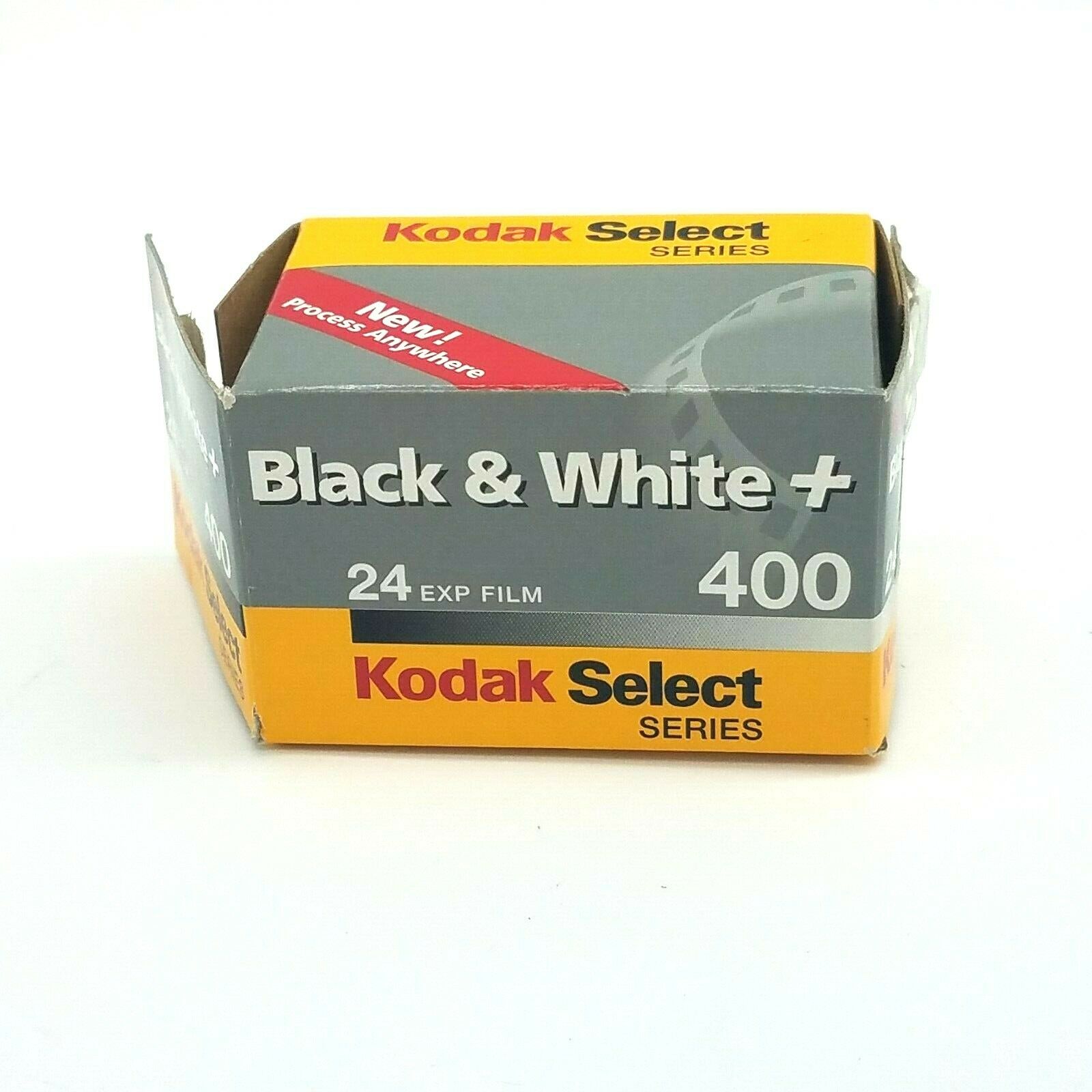 9090hhh.jpg