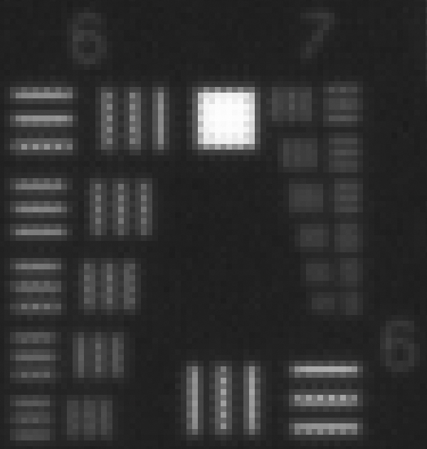 90D_MACRO_11_RESOLUTION.jpg