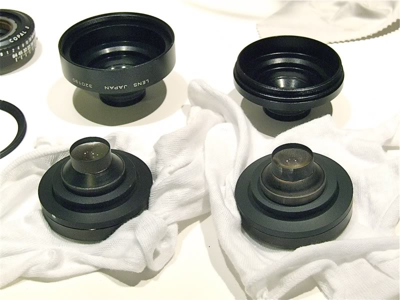 90mm freeglass.jpg