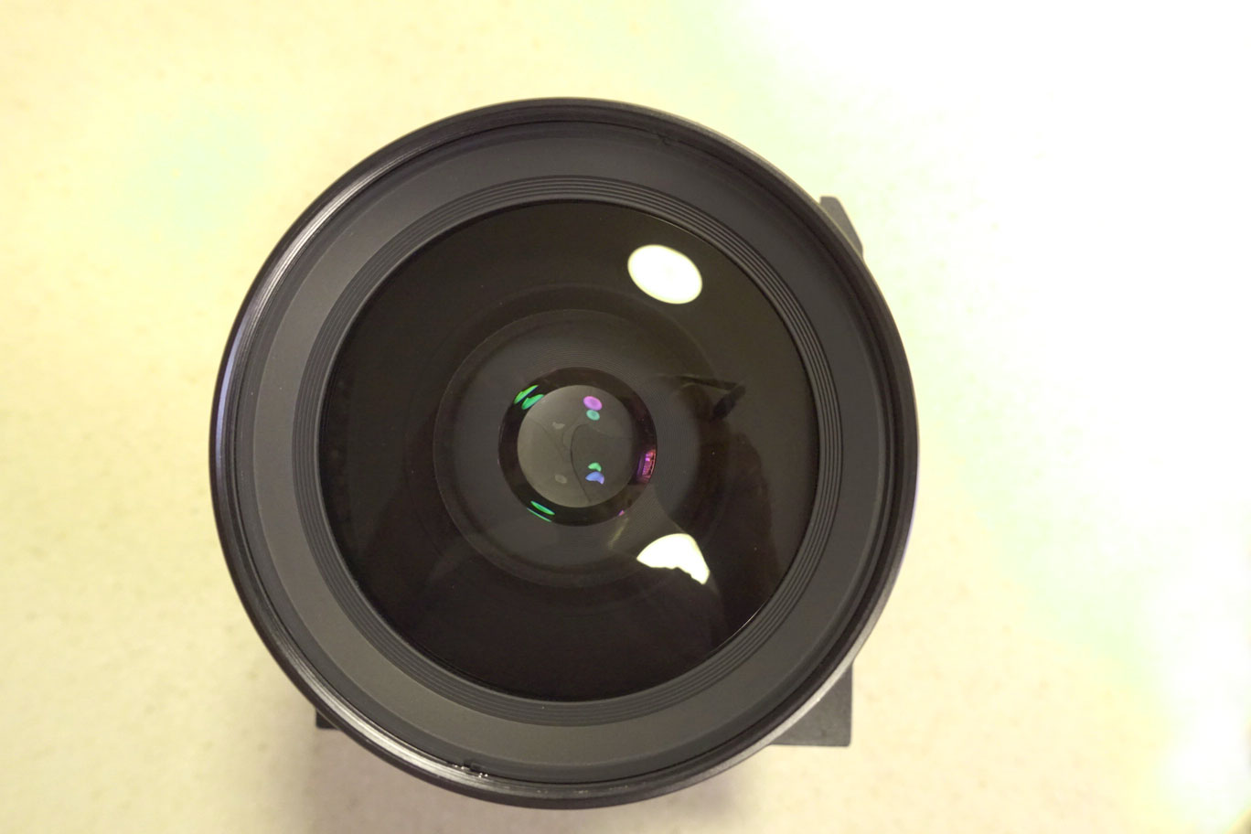 90mm-Front.jpg