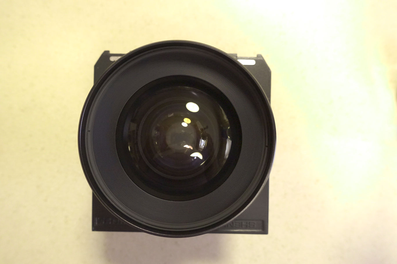 90mm Rear.jpg