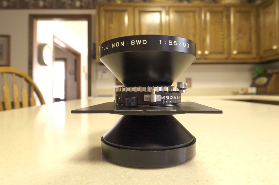 90mm-Side.jpg