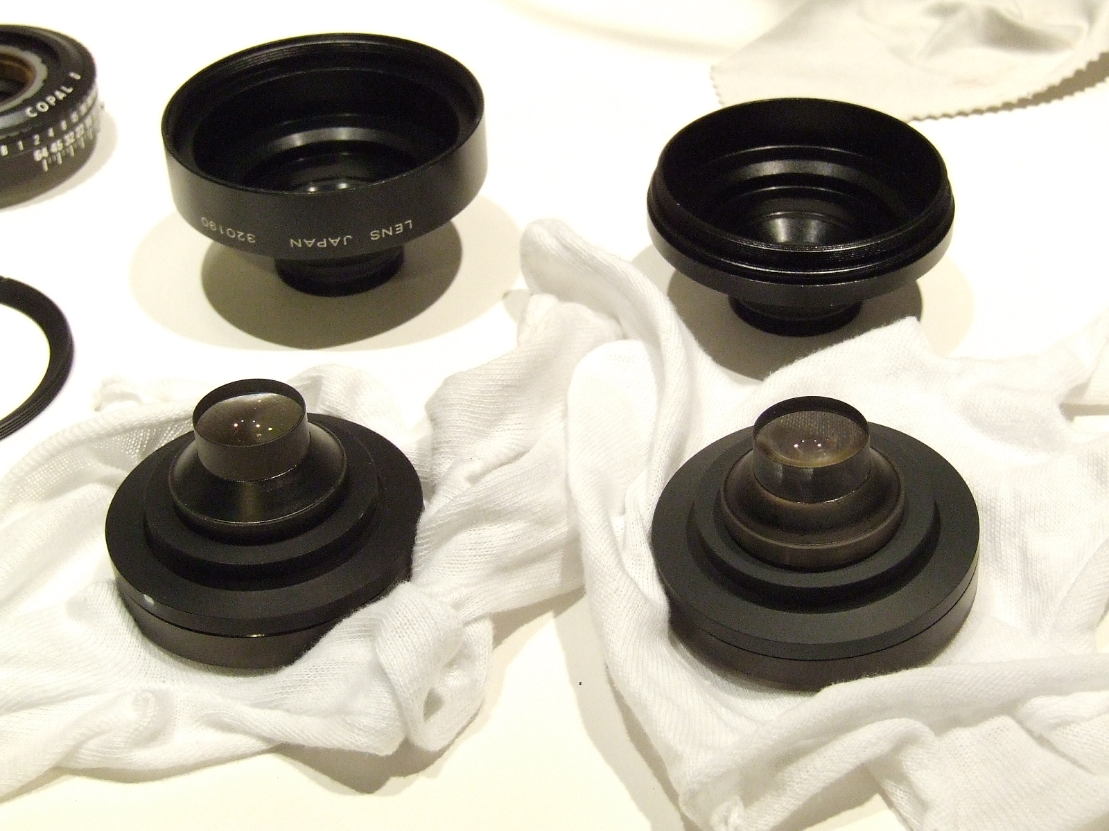 90mm Swap.JPG