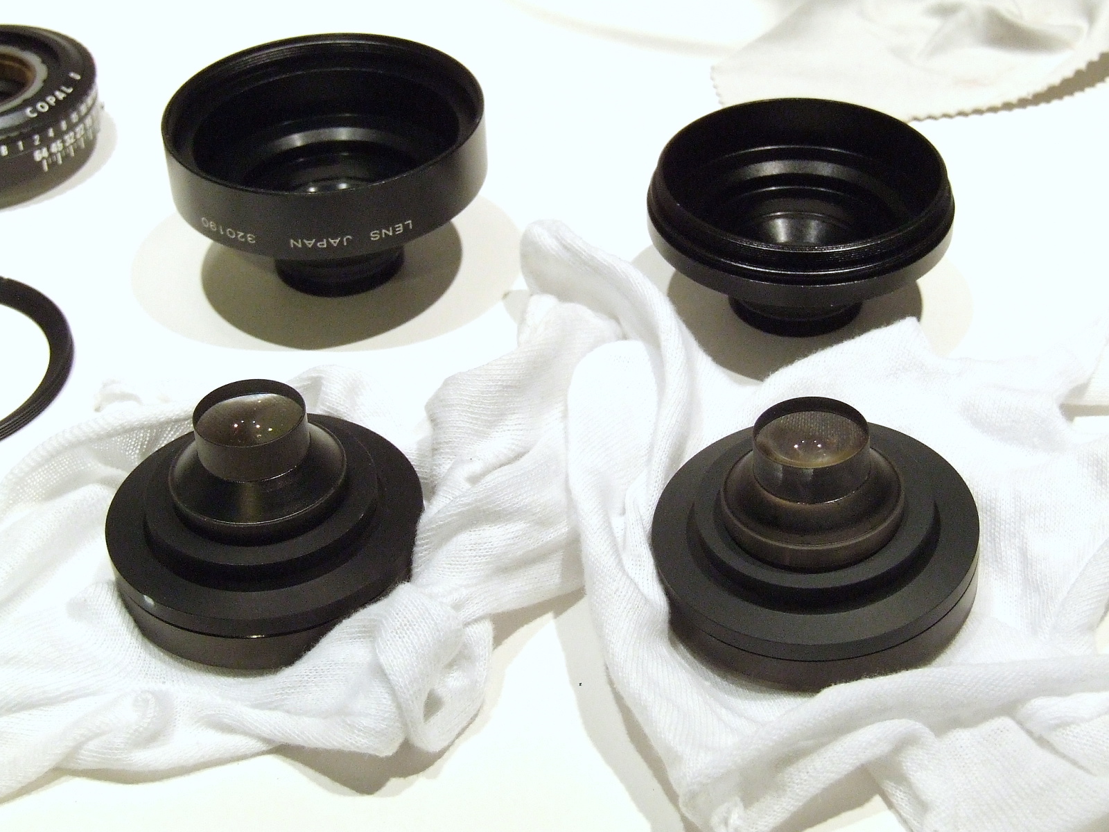 90mm Swap.JPG