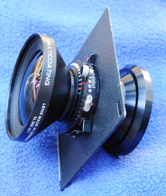 90mm_Super_Anglon_1.jpg