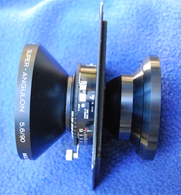 90mm_Super_Anglon_2.jpg