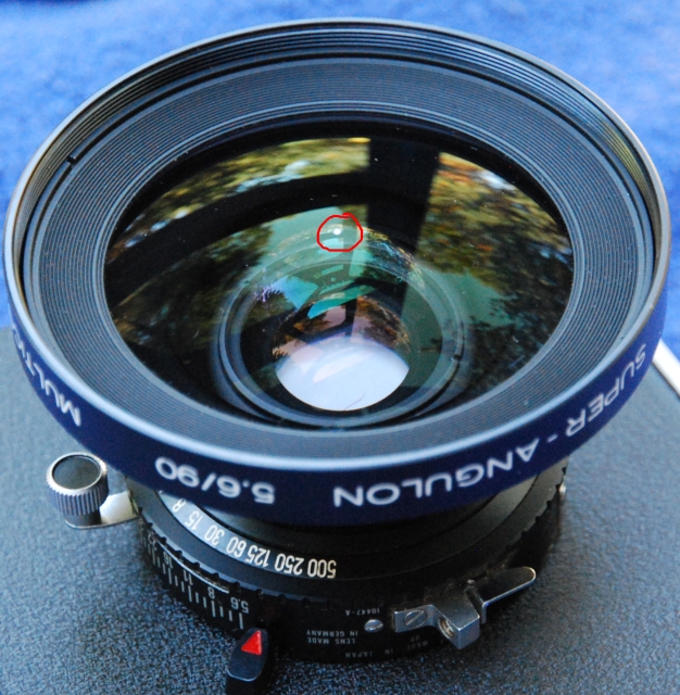 90mm_Super_Anglon_4.jpg