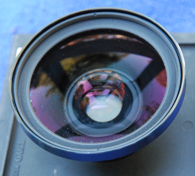 90mm_Super_Anglon_5.jpg