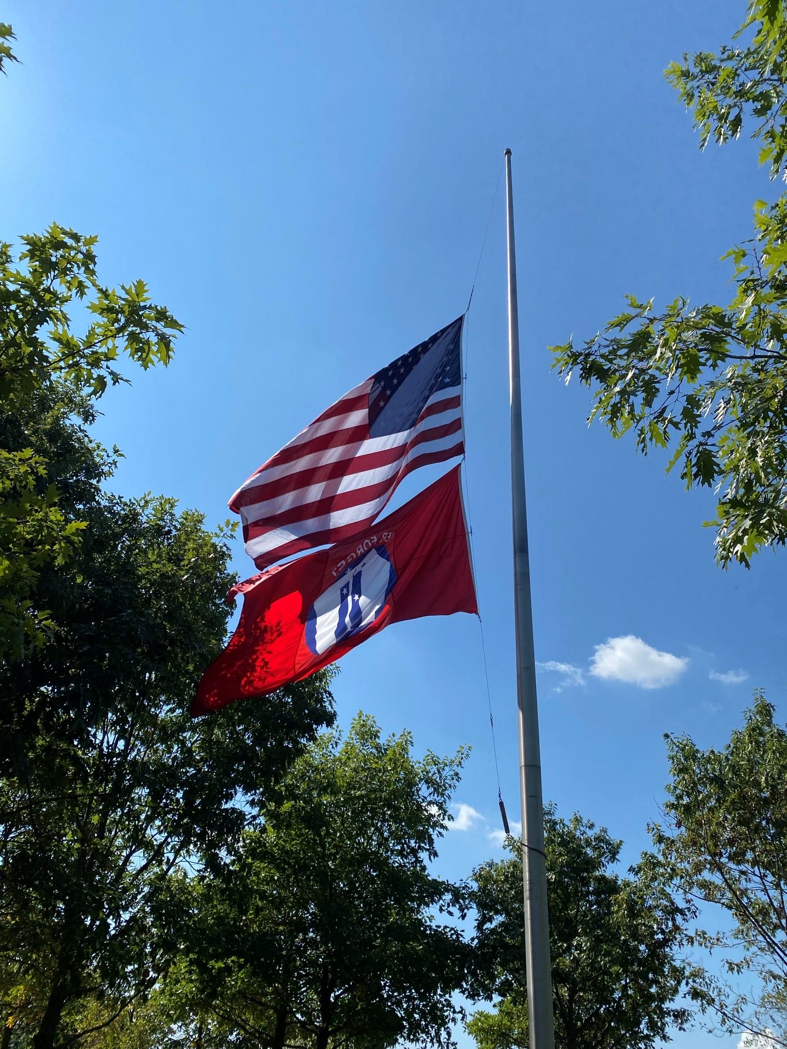 911flag.jpg