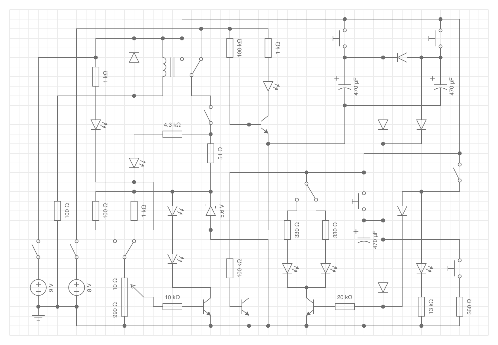 974EA8AF-20D2-425C-80CF-BEE972CFD706.png
