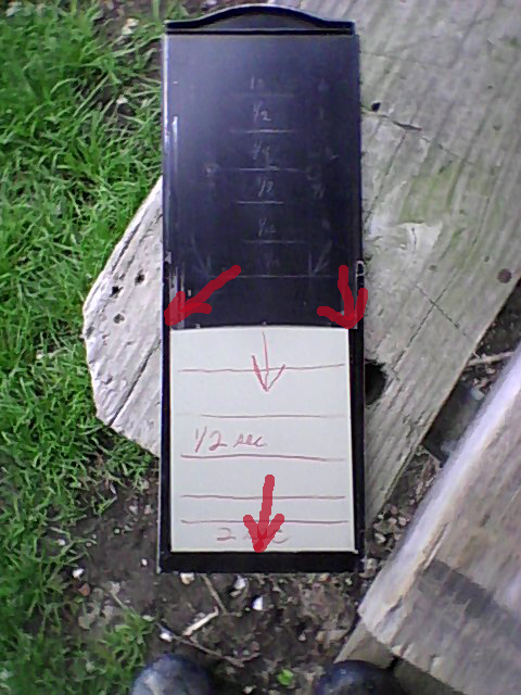 9x12 test neg.jpg