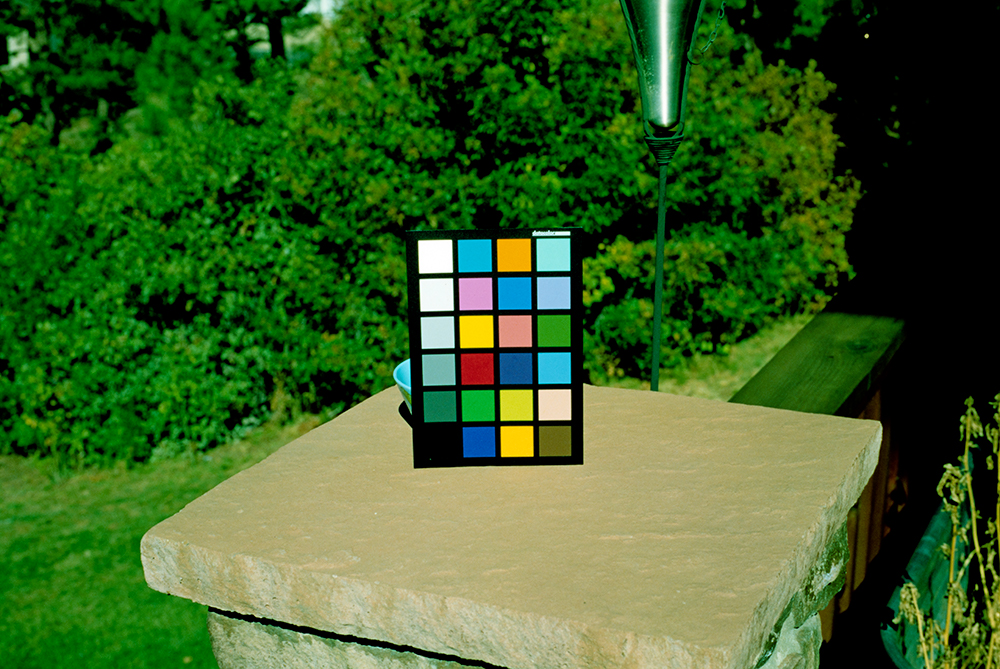_0000016_raw2.jpg