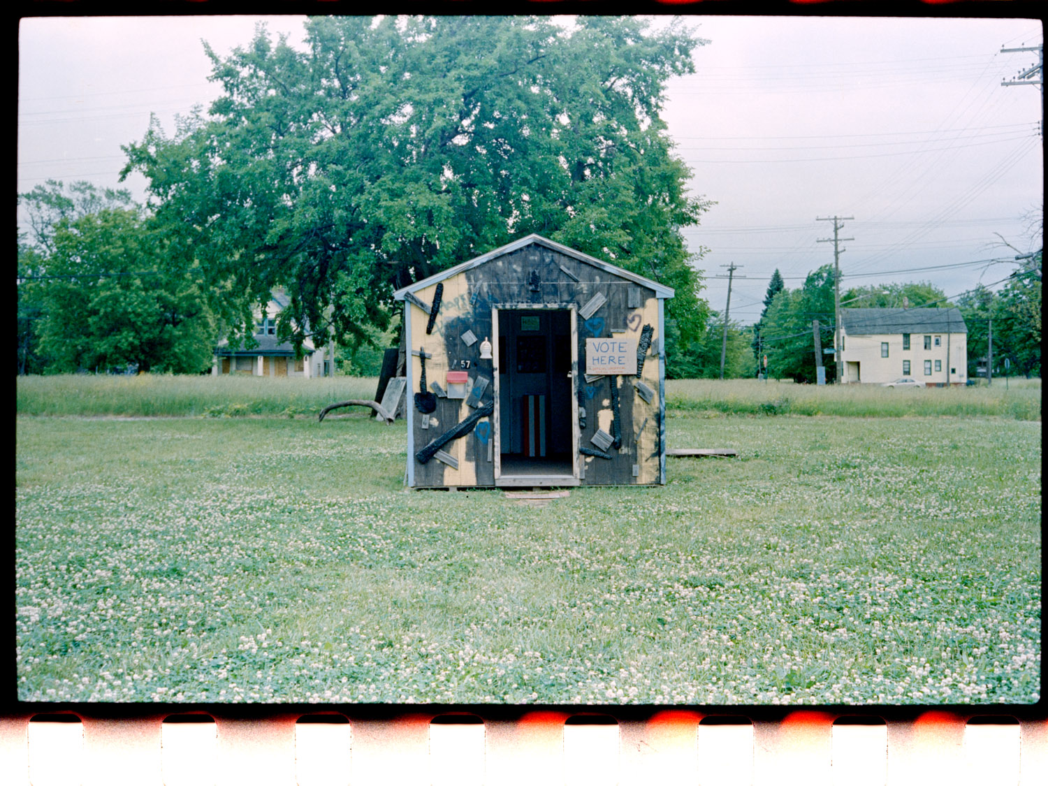 _0000178.jpg