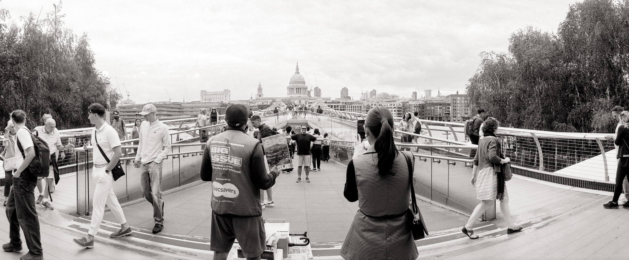 _1040642-Edit-Crop.jpg