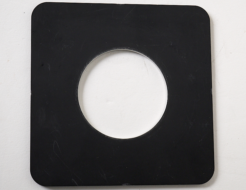 _1050222  -  181113 - 1414.jpg