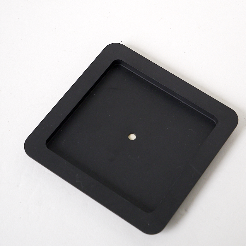 _1050230  -  181113 - 1414.jpg