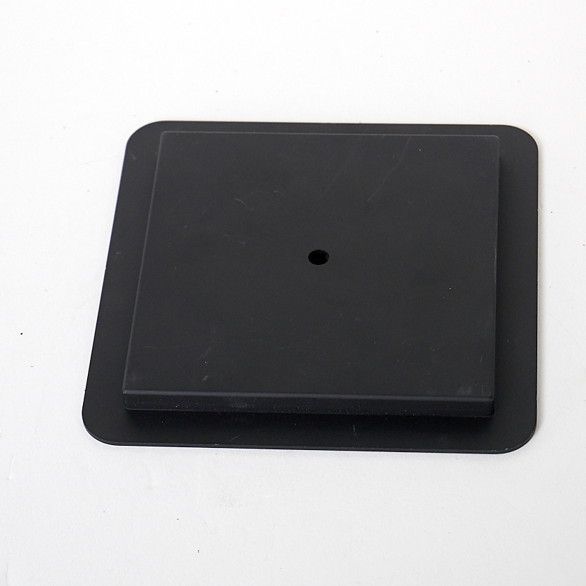 _1050231  -  181113 - 1414.jpg