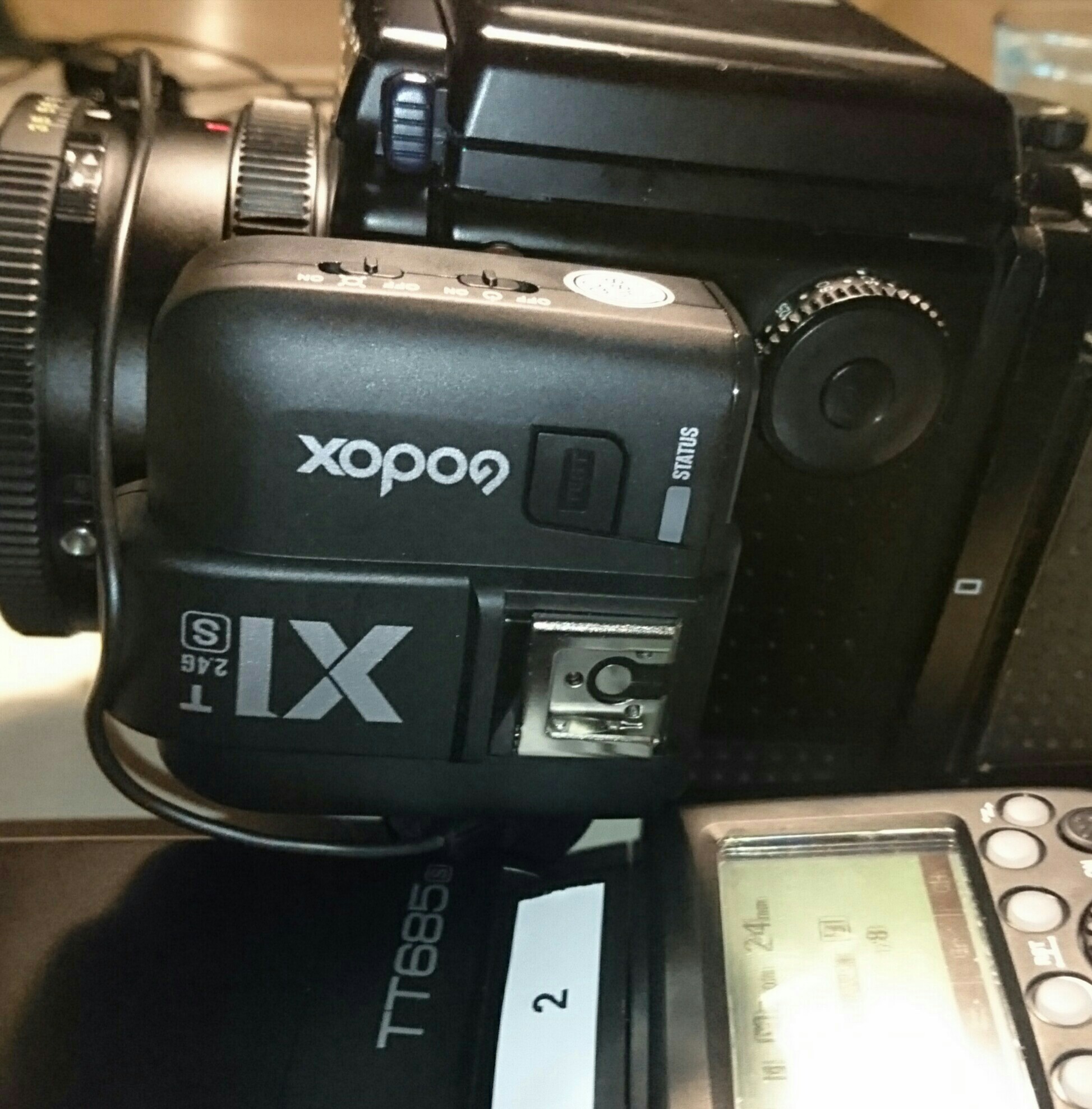 _20160825_205432.JPG