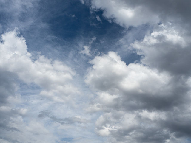 _9290596-sm.jpg