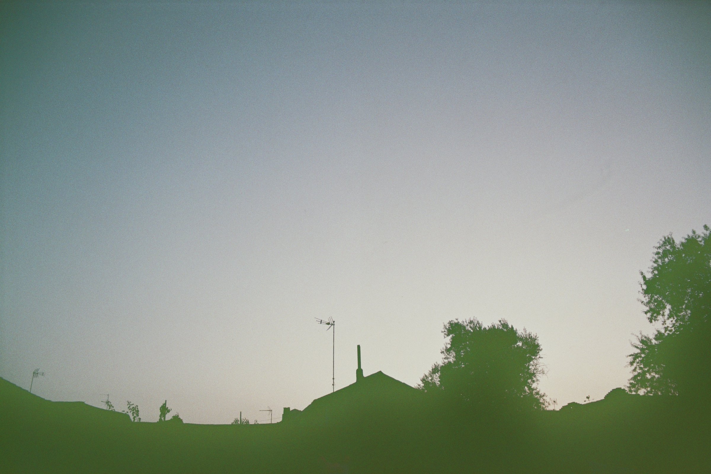 __8_00030.jpg