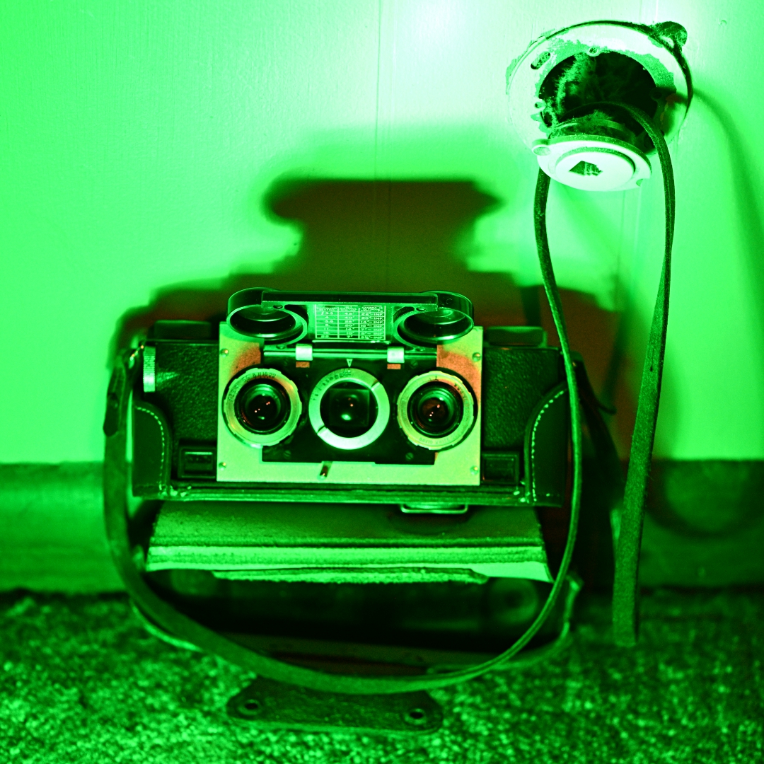 __stereo.JPG