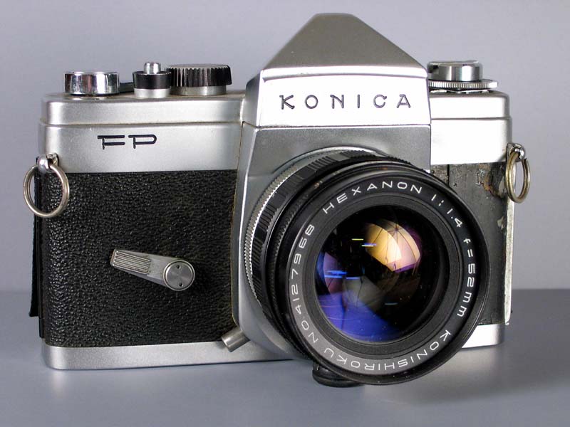 _A2650_Konica_FP.jpg