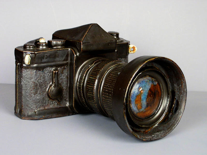 _A3208_Camera_Glazed.jpg