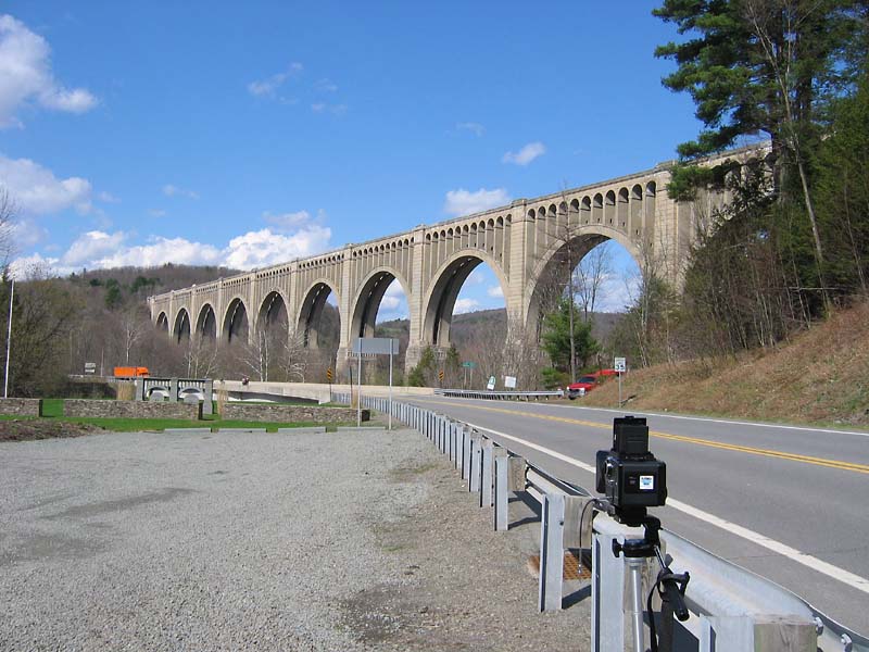 _A4774_TunkhannockViaduct.jpg
