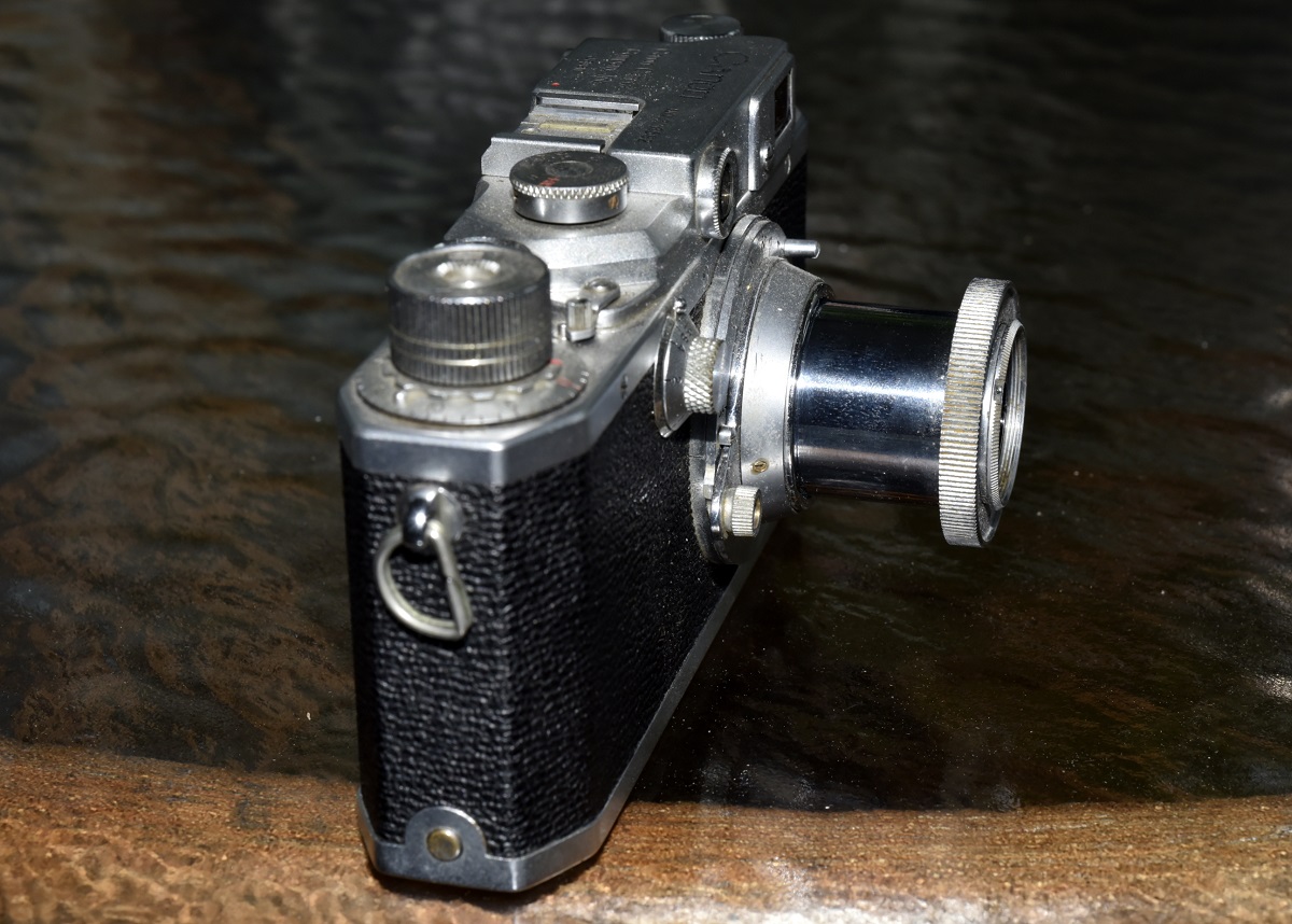 _D753289.JPG