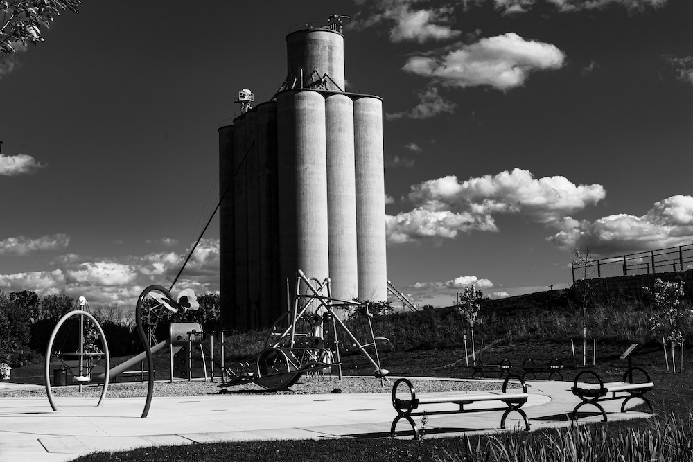 _DSC0113.jpg