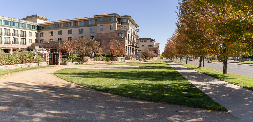 _DSC4203-Pano.jpg