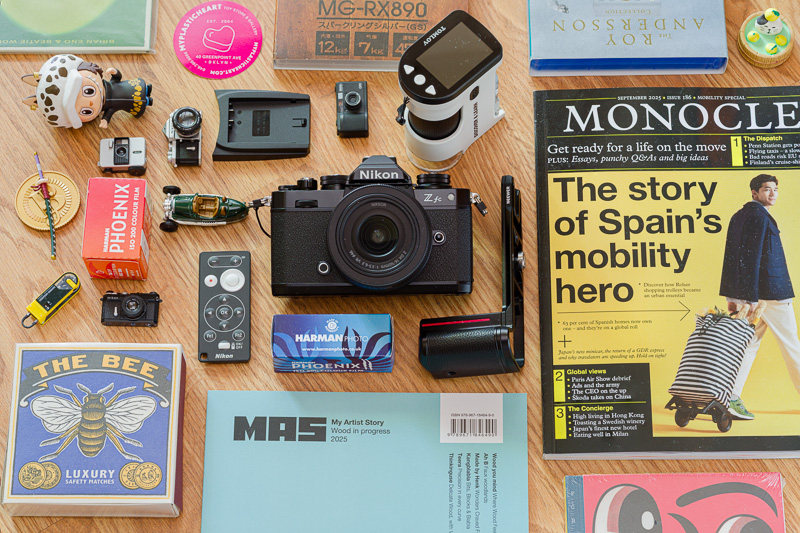 _DSC8167 focus stacked.jpg