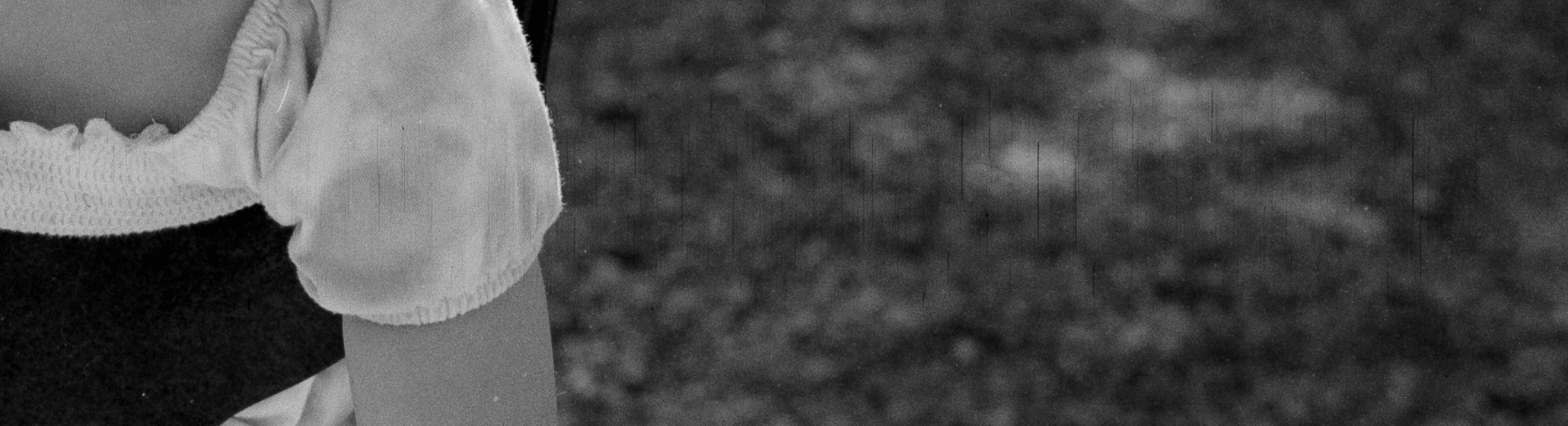 _DSC9797.jpg