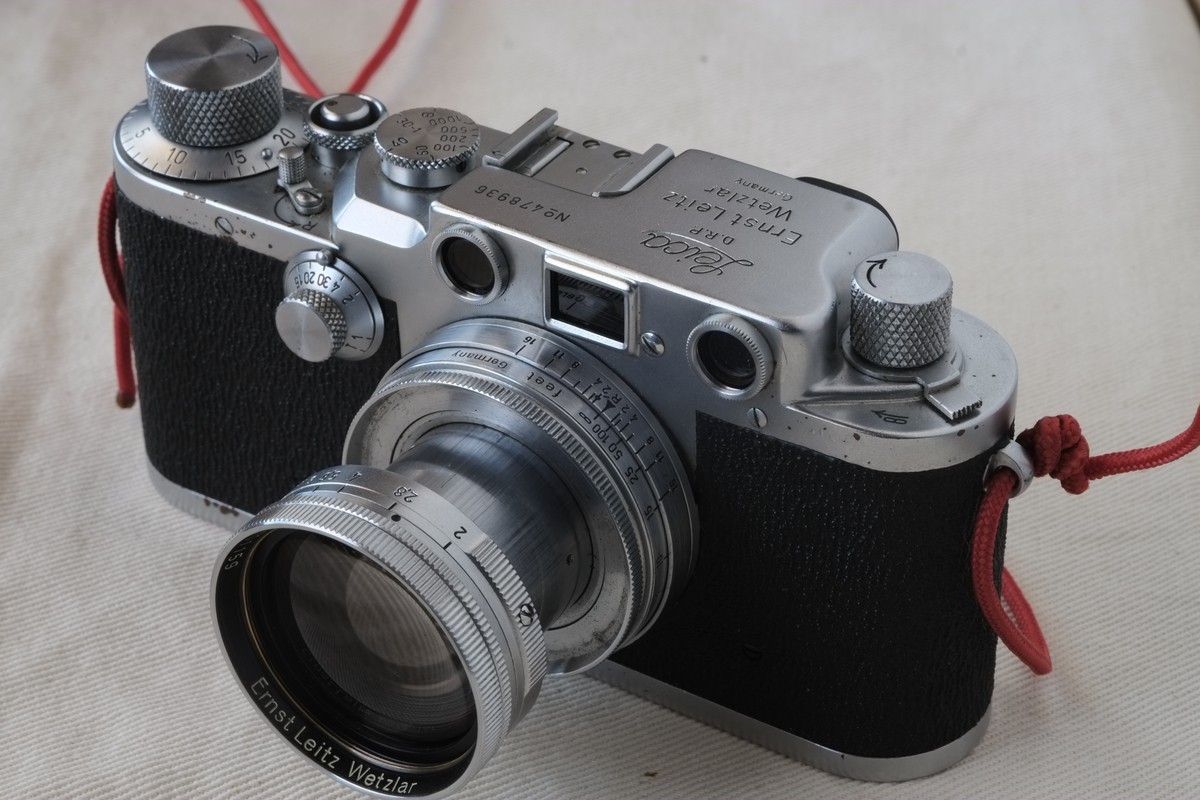 _DSF4676_Leica-IIIC_170303_resize.jpg