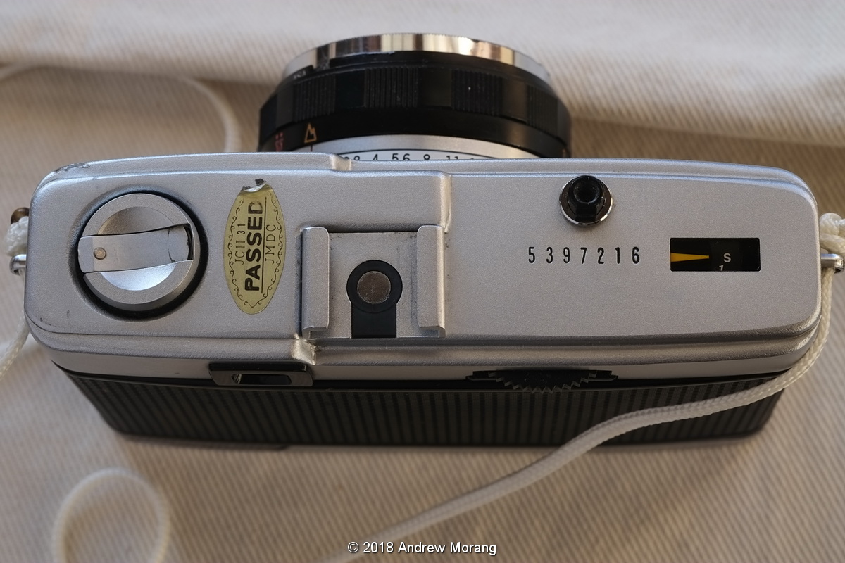 _DSF5071_OlympusTrip35_20180113_resize.JPG