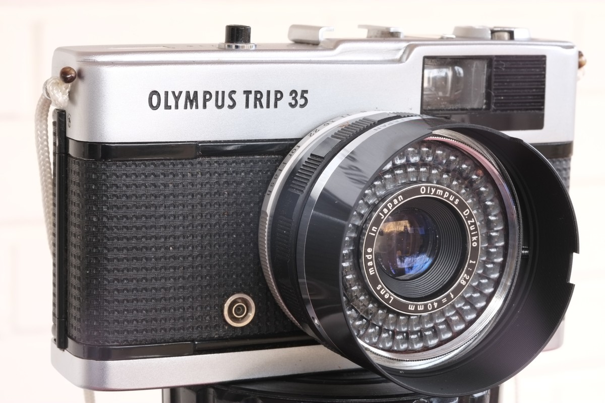 _DSF5093_OlympusTrip35_20180120_resize.jpg