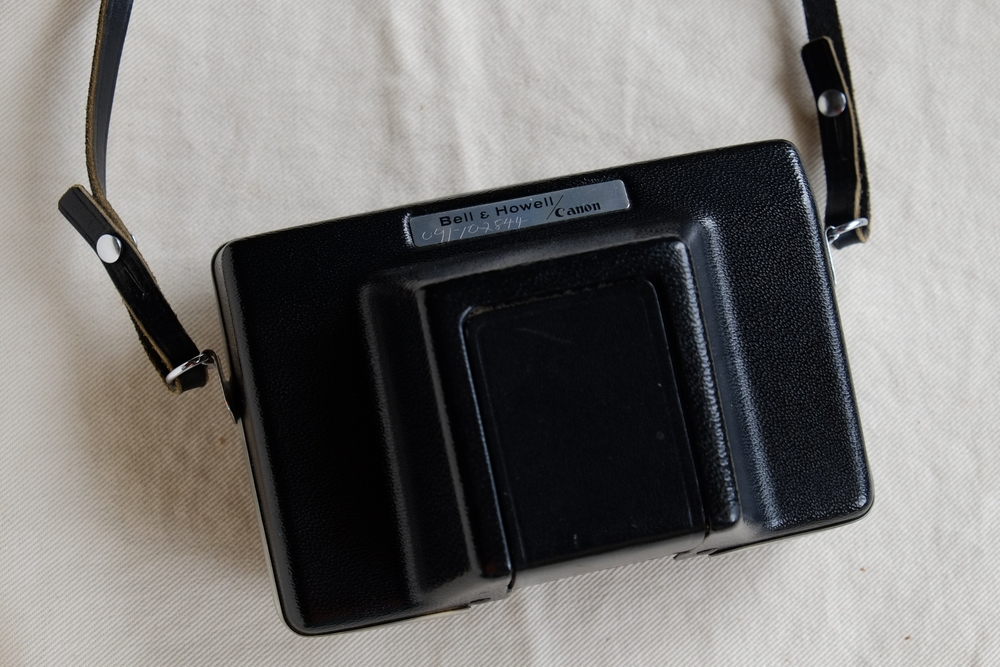 _DSF5422_CanonetCase_resize.jpg
