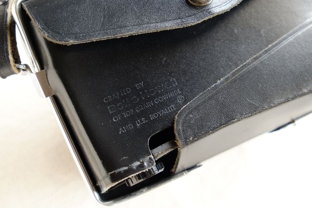 _DSF5424_CanonetCase_resize.jpg