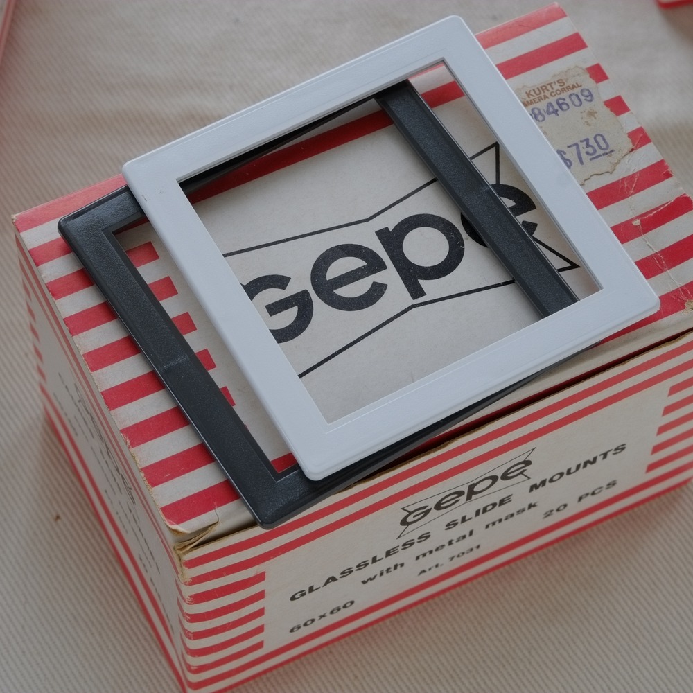 _DSF5687_GepeSlideMounts_resized.JPG