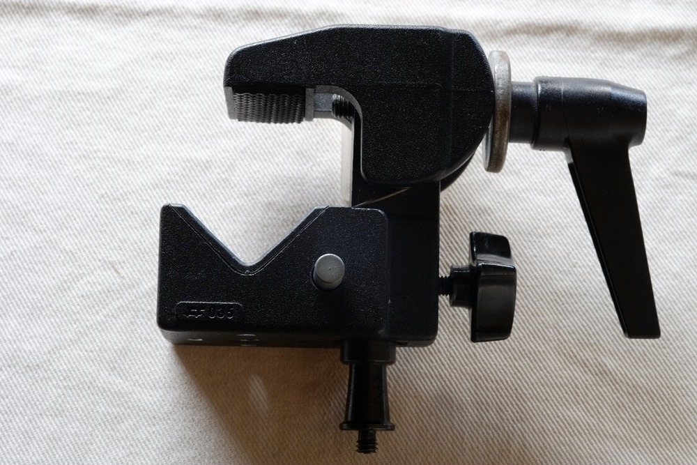_DSF5799_Manfrotto-Clamp_20200721_resized.JPG