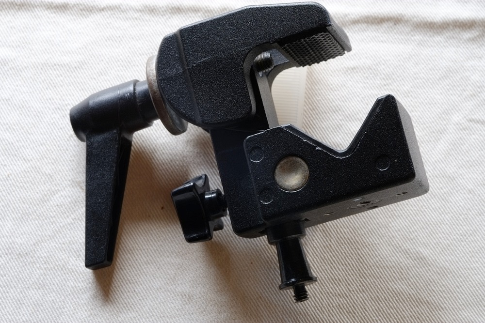 _DSF5800_Manfrotto-Clamp_20200721_resized.JPG
