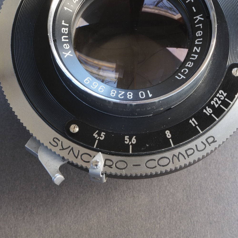 _DSF5822_Xenar134-45_20200818_resized.JPG