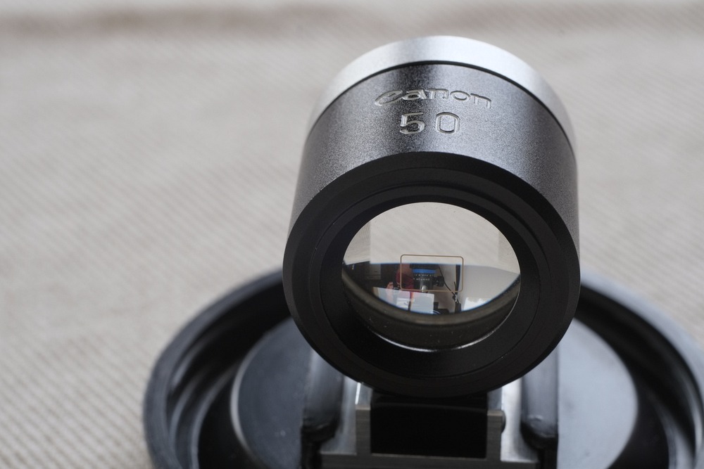 _DSF5842_Canon-50mm-Viewfinder_20200907_resized.JPG