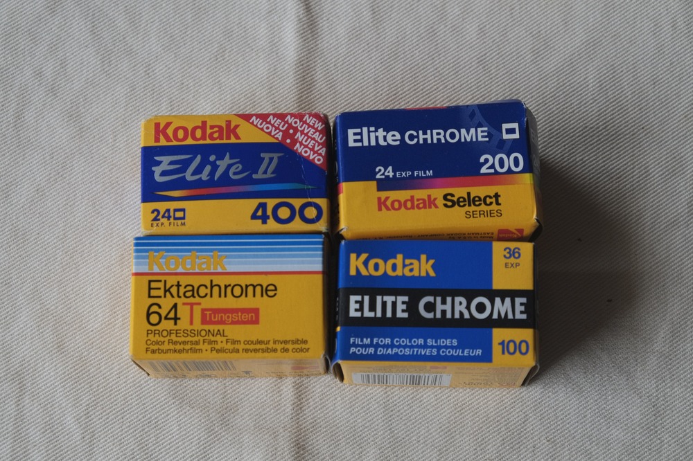 _DSF6040_EktachromeFilm_resized.JPG