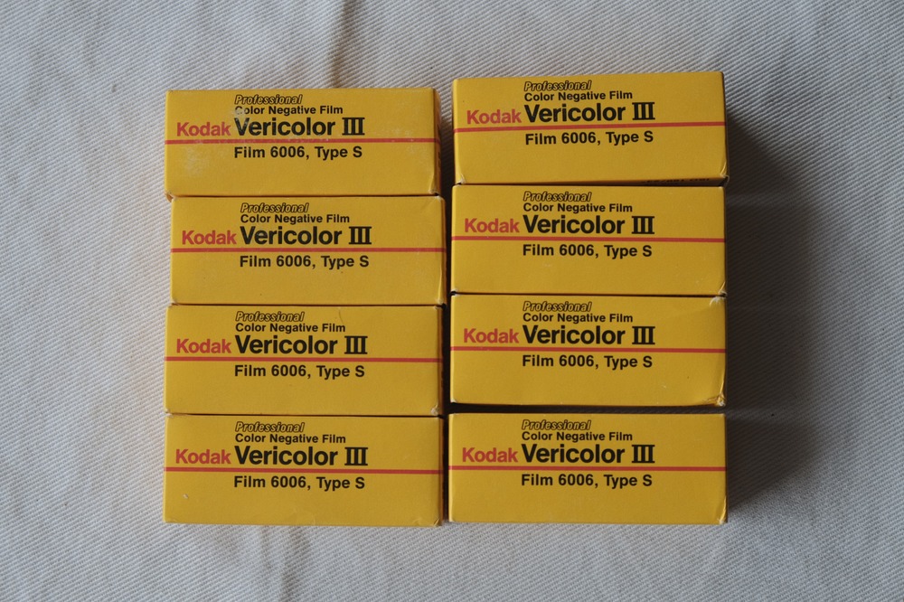 _DSF6050_VericolorIII-120-Film_resized.JPG